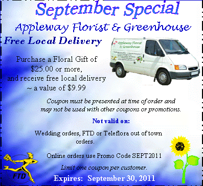 SEPT2011COUPON.gif